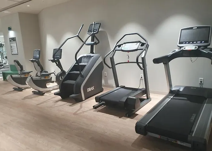 Namsan&city View House Near Ddp Апартаменты Сеул